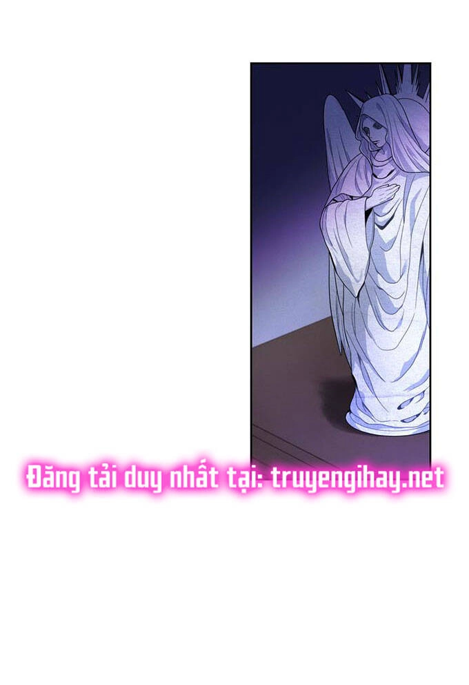 Công Nương Su Chapter 66.2 - 4