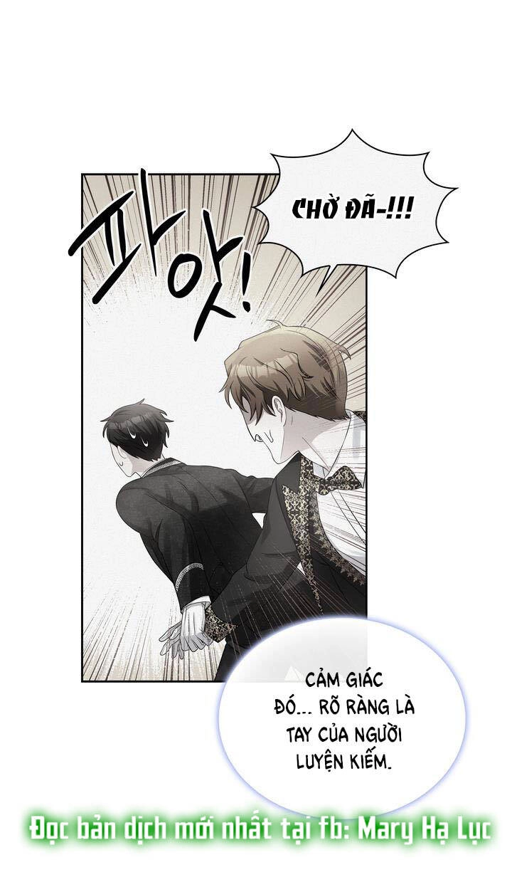 Công Nương Su Chapter 66.2 - 8