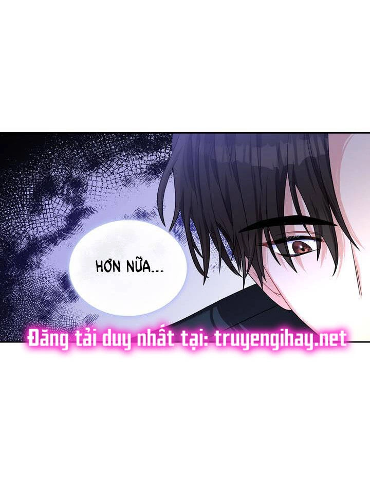 Công Nương Su Chapter 66.2 - 9