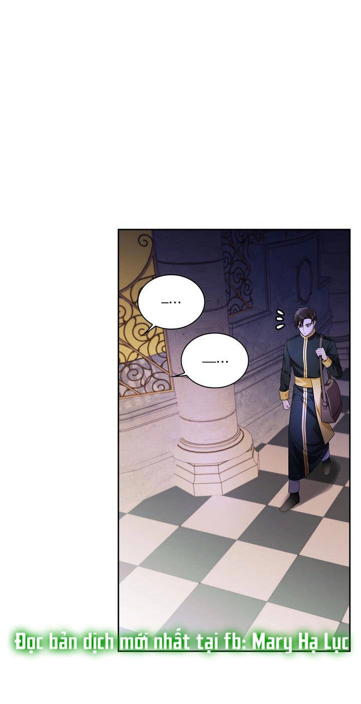 Công Nương Su Chapter 66.2 - 12