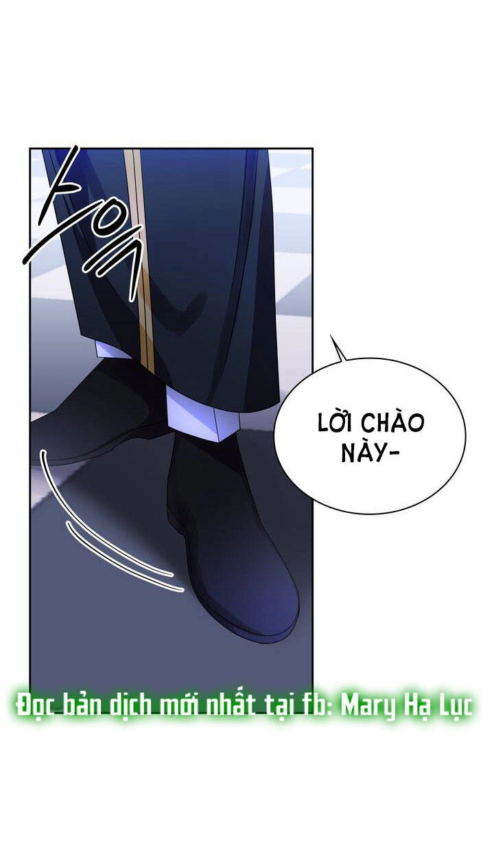 Công Nương Su Chapter 66.2 - 23