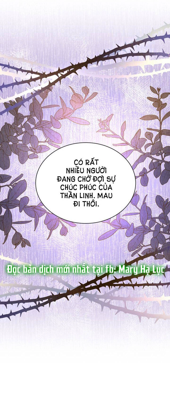 Công Nương Su Chapter 66.2 - 28