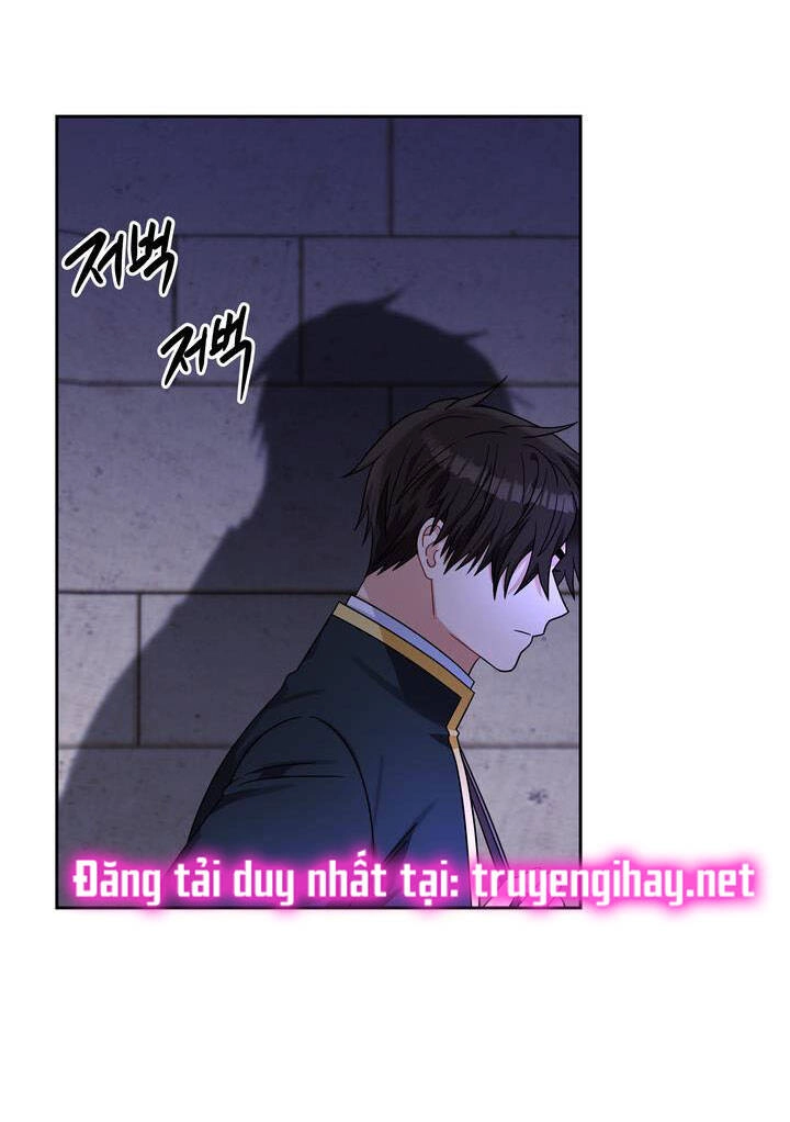 Công Nương Su Chapter 66.2 - 30