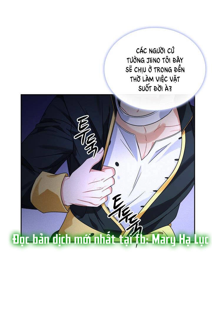 Công Nương Su Chapter 66.2 - 31