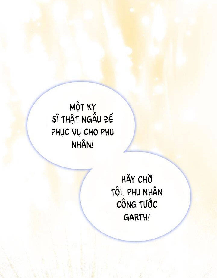 Công Nương Su Chapter 66.2 - 33