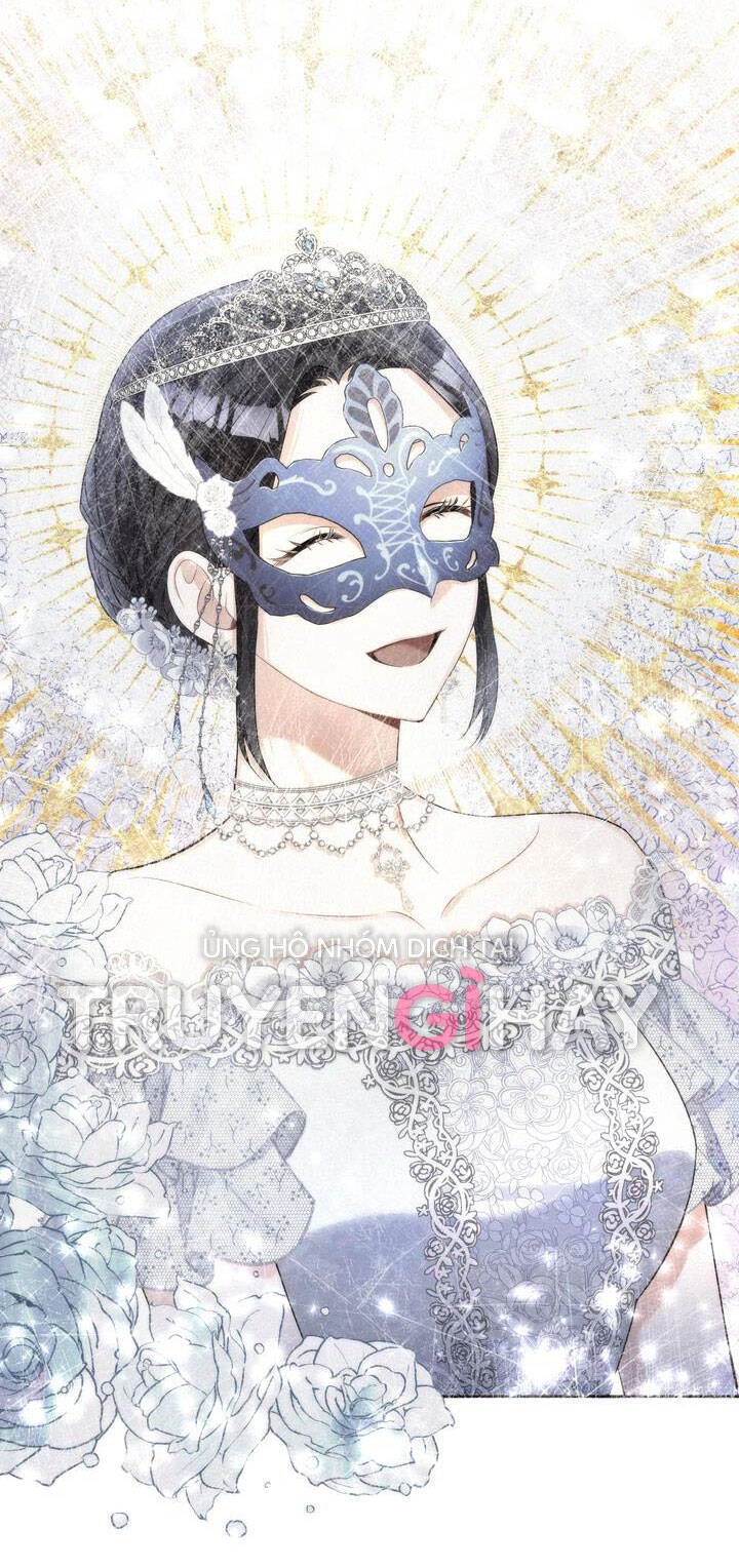 Công Nương Su Chapter 66.2 - 34