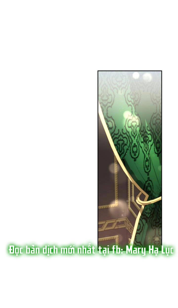 Công Nương Su Chapter 67.1 - 6