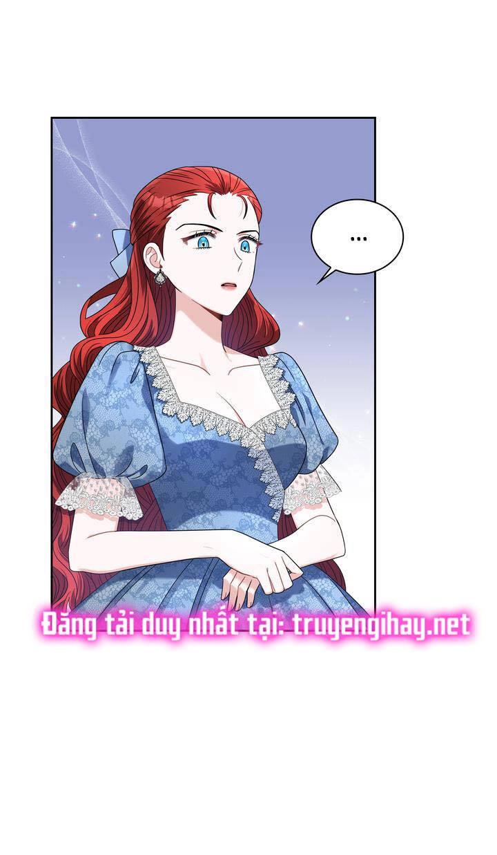 Công Nương Su Chapter 67.1 - 7