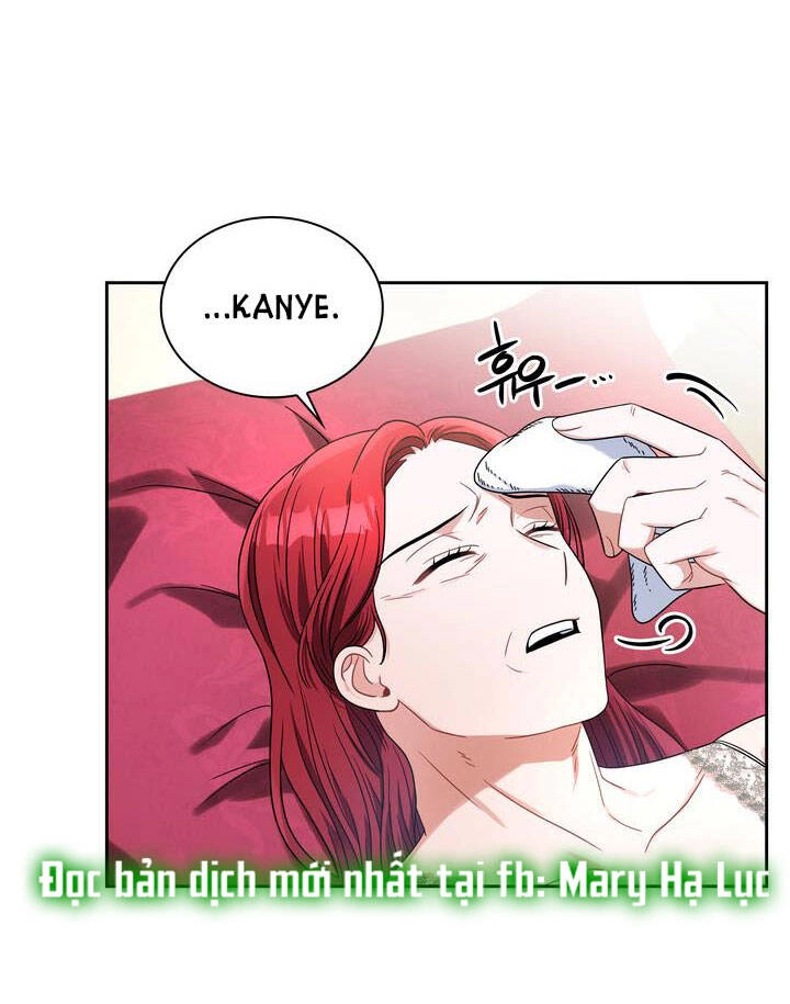 Công Nương Su Chapter 67.1 - 9