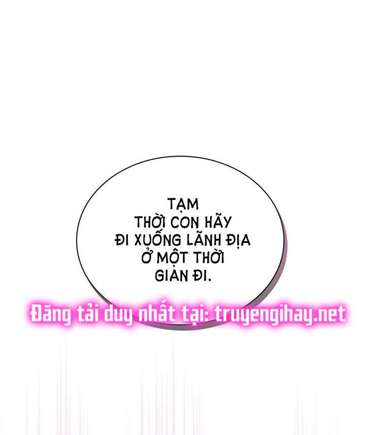 Công Nương Su Chapter 67.1 - 10