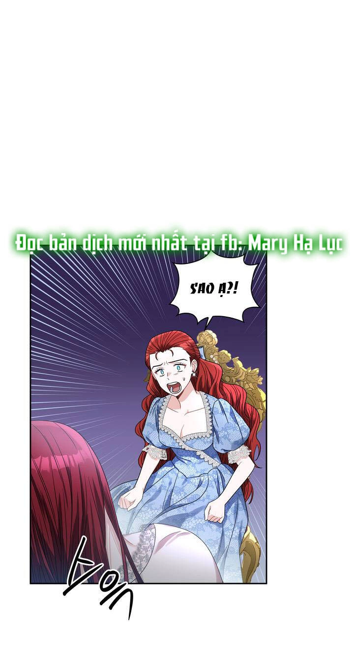 Công Nương Su Chapter 67.1 - 12