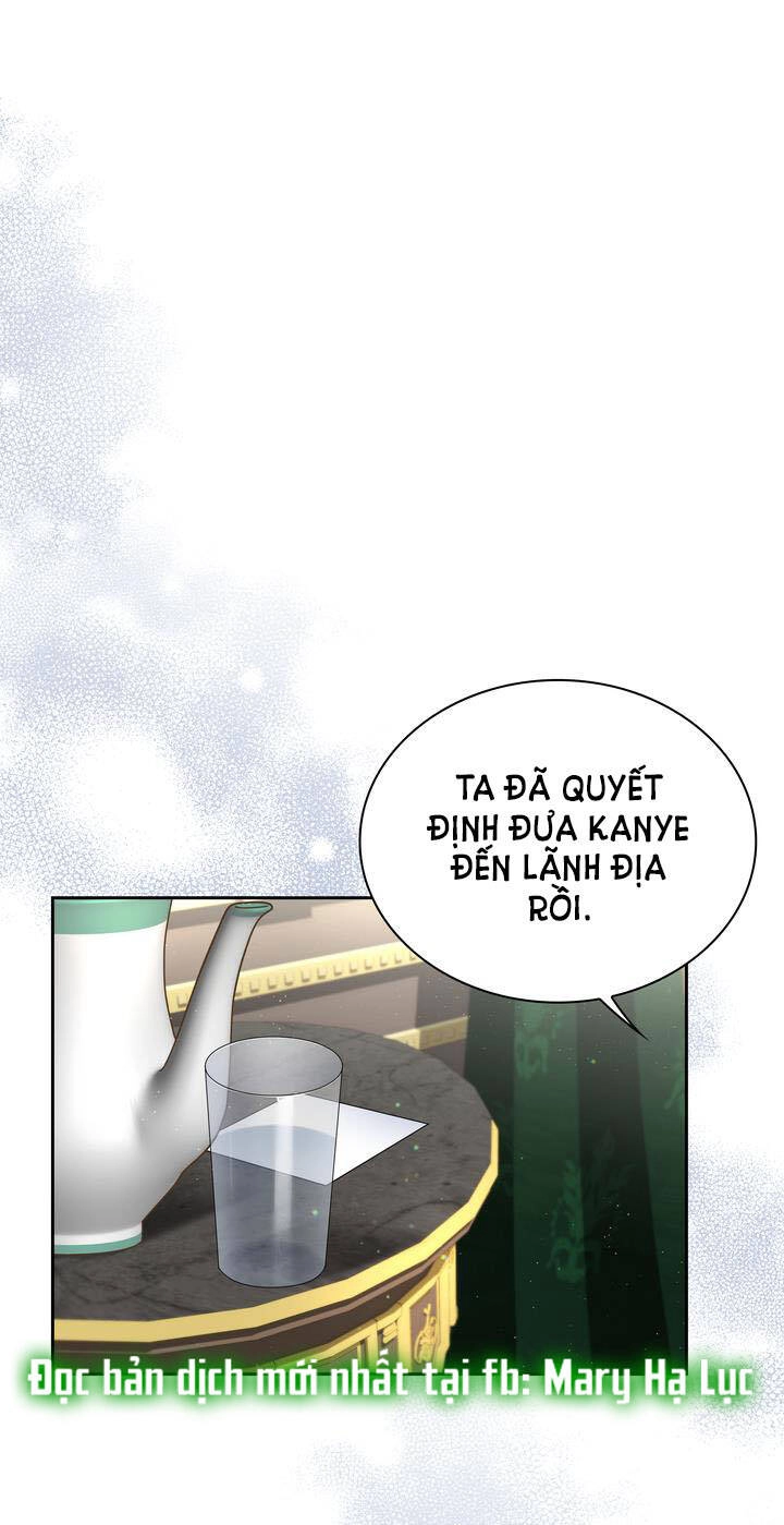 Công Nương Su Chapter 67.1 - 23