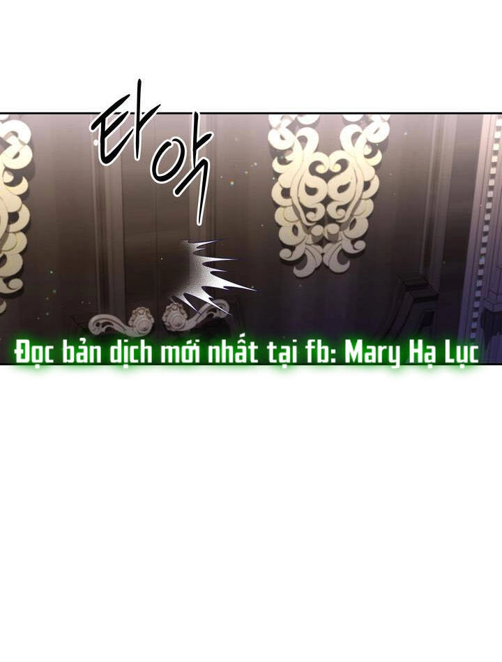 Công Nương Su Chapter 67.1 - 29