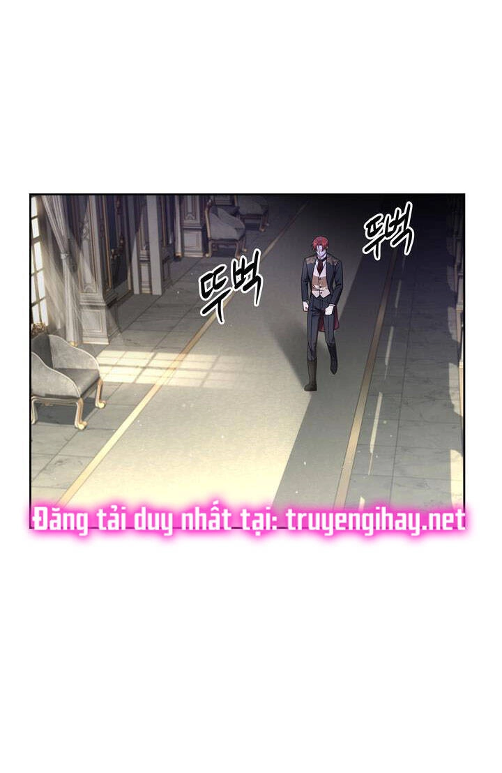 Công Nương Su Chapter 67.1 - 30