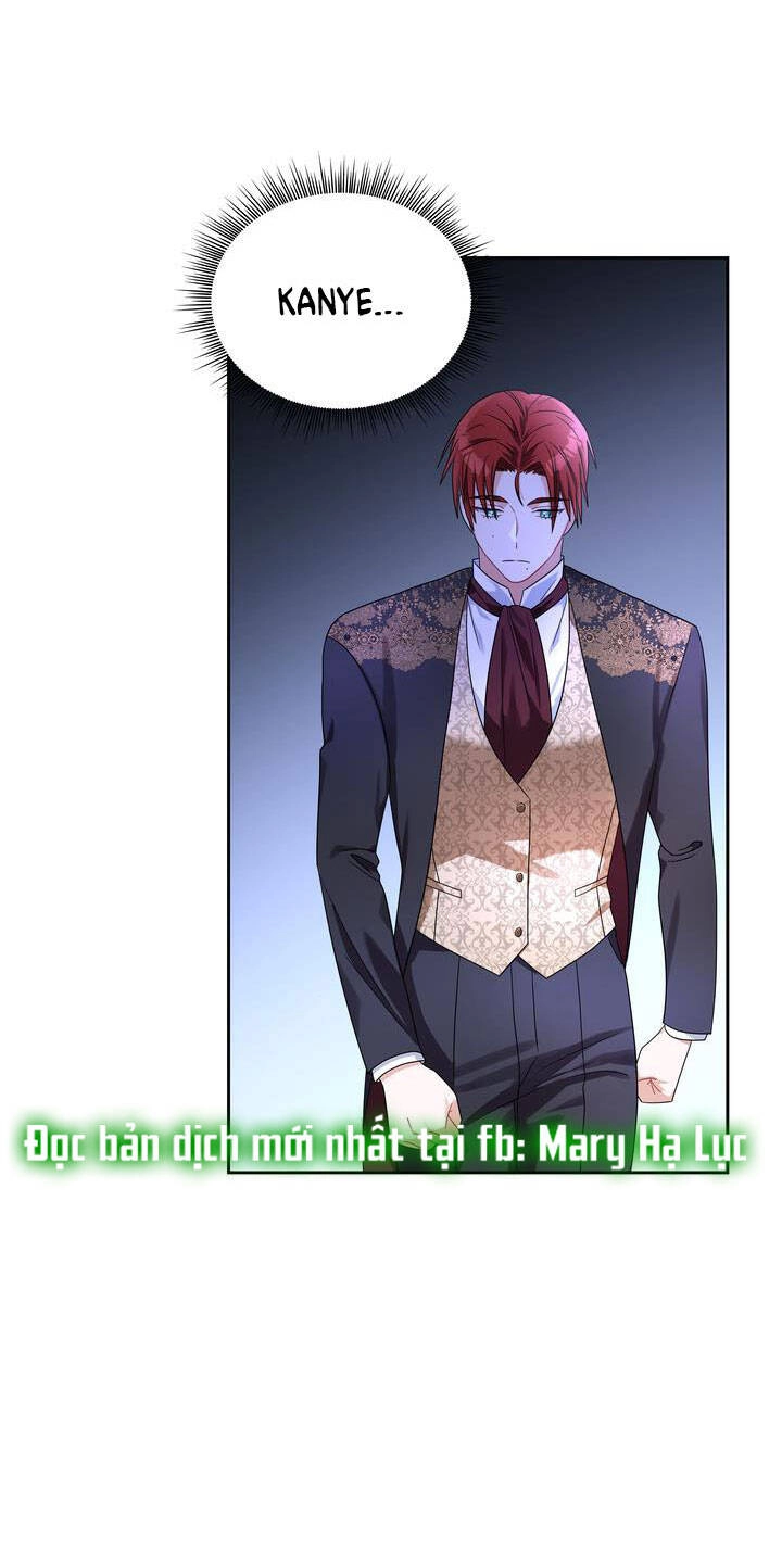 Công Nương Su Chapter 67.1 - 31