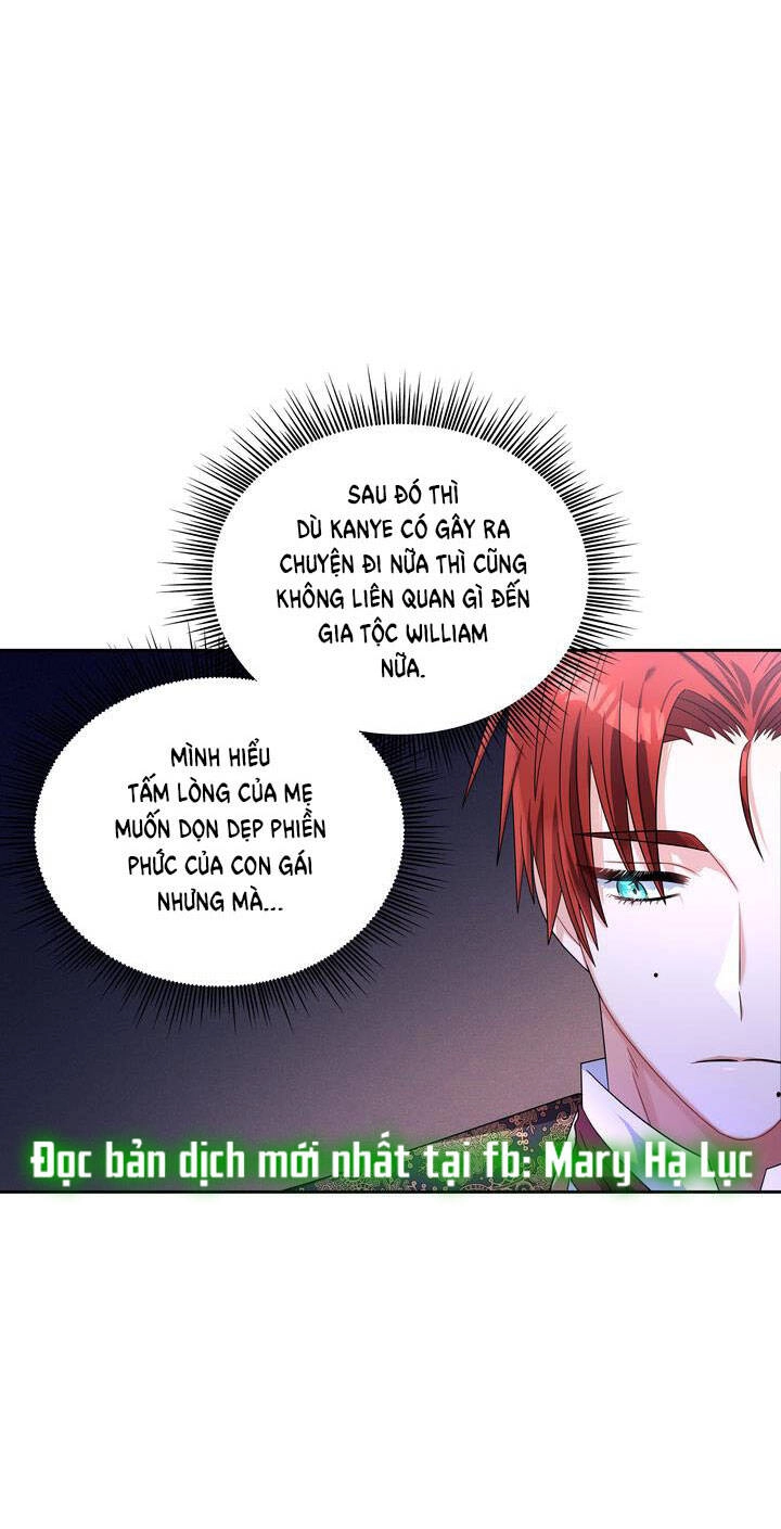 Công Nương Su Chapter 67.2 - 1