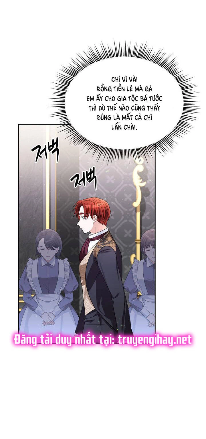 Công Nương Su Chapter 67.2 - 2