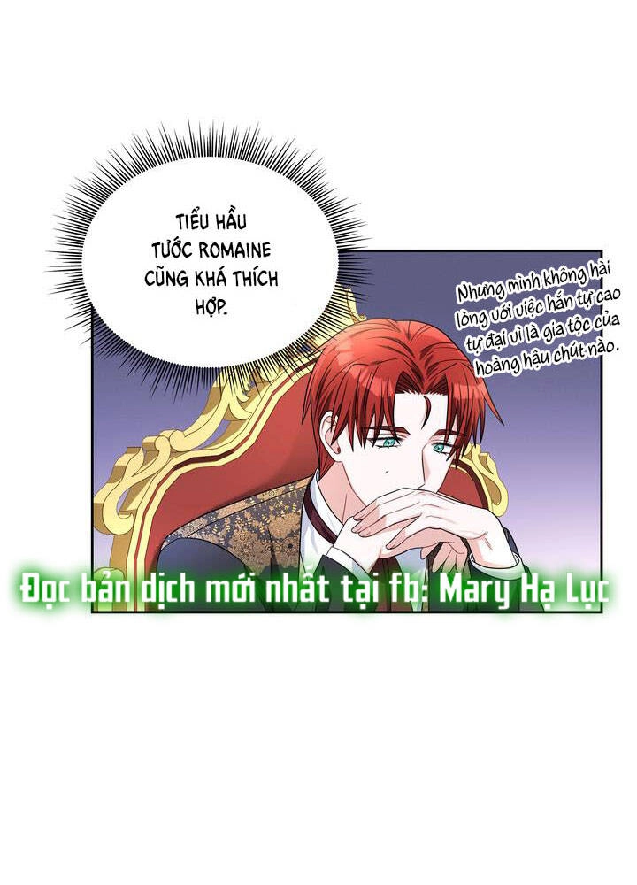 Công Nương Su Chapter 67.2 - 5