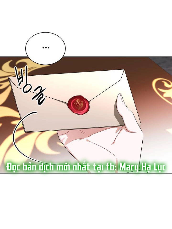 Công Nương Su Chapter 67.2 - 7