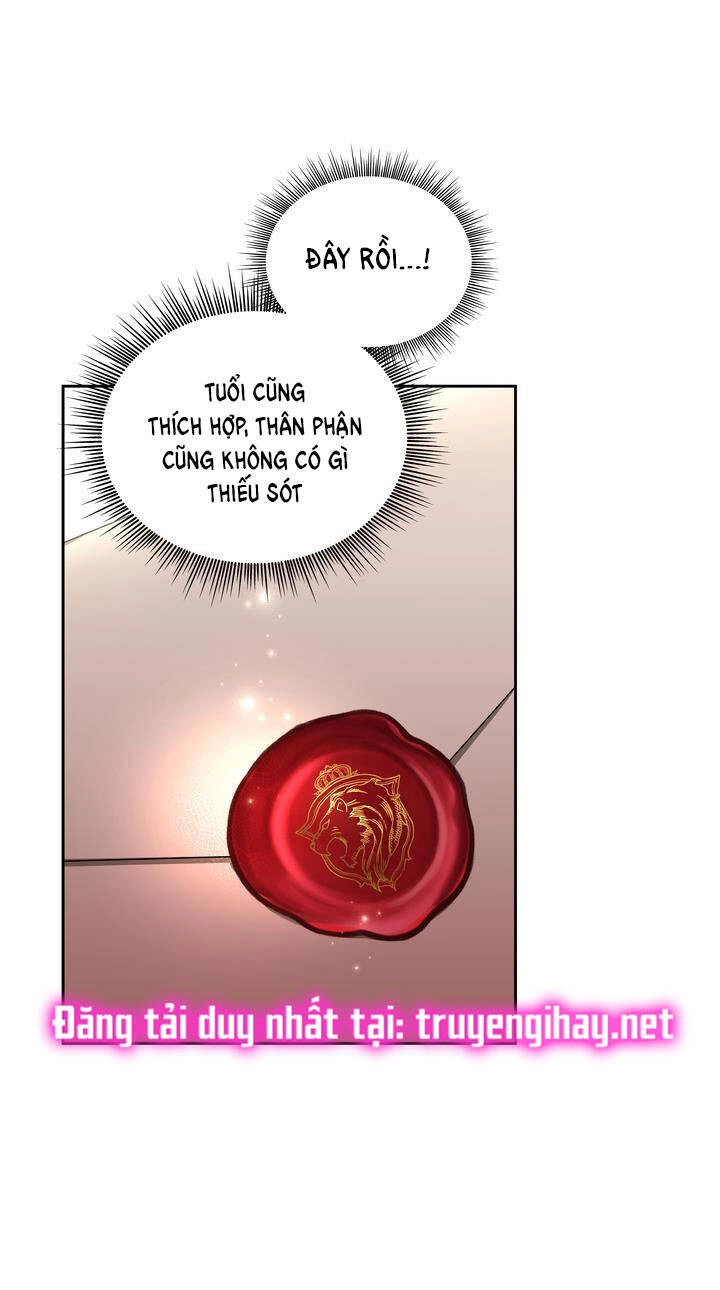 Công Nương Su Chapter 67.2 - 8