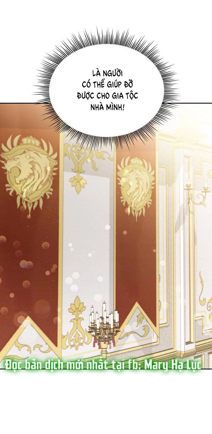 Công Nương Su Chapter 67.2 - 9