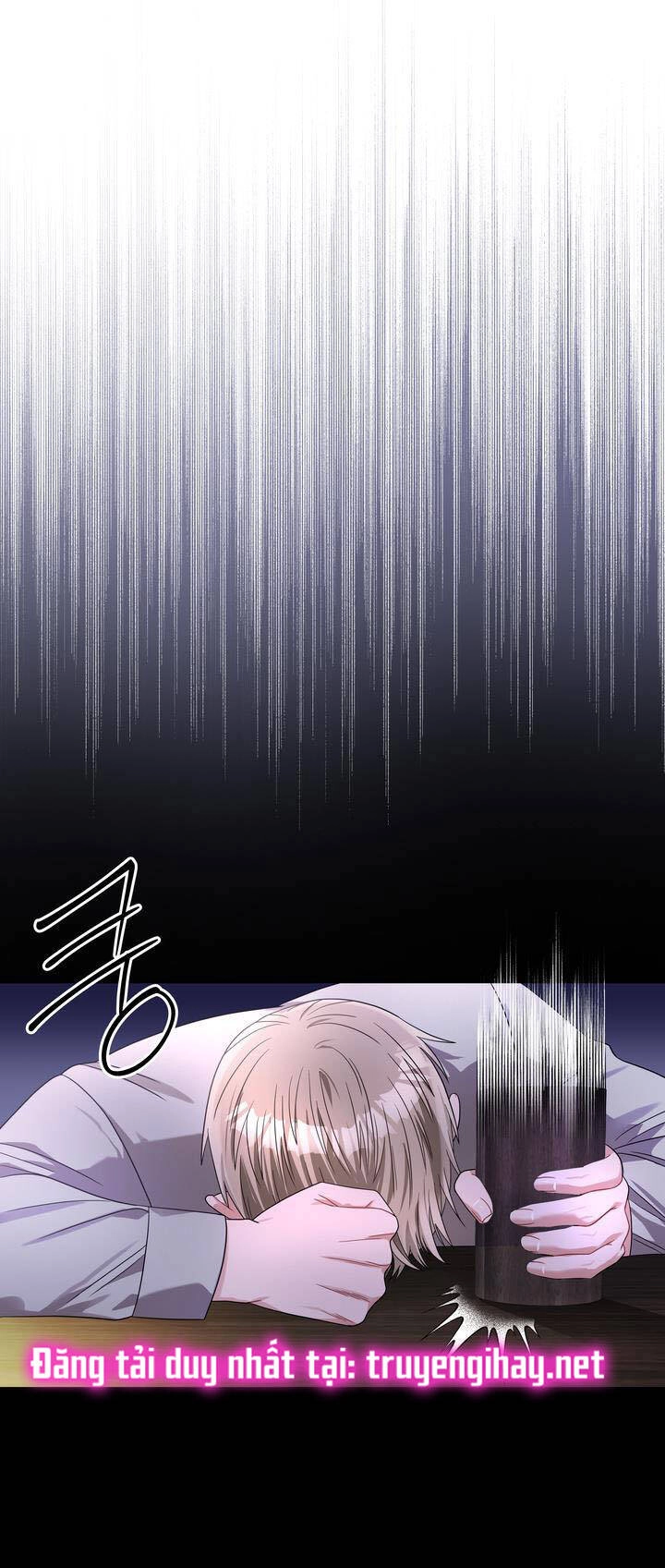 Công Nương Su Chapter 67.2 - 12