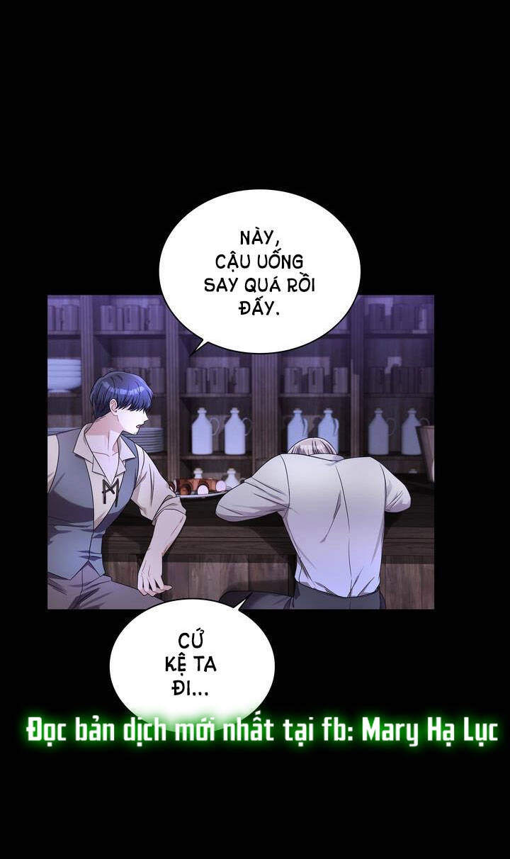 Công Nương Su Chapter 67.2 - 13