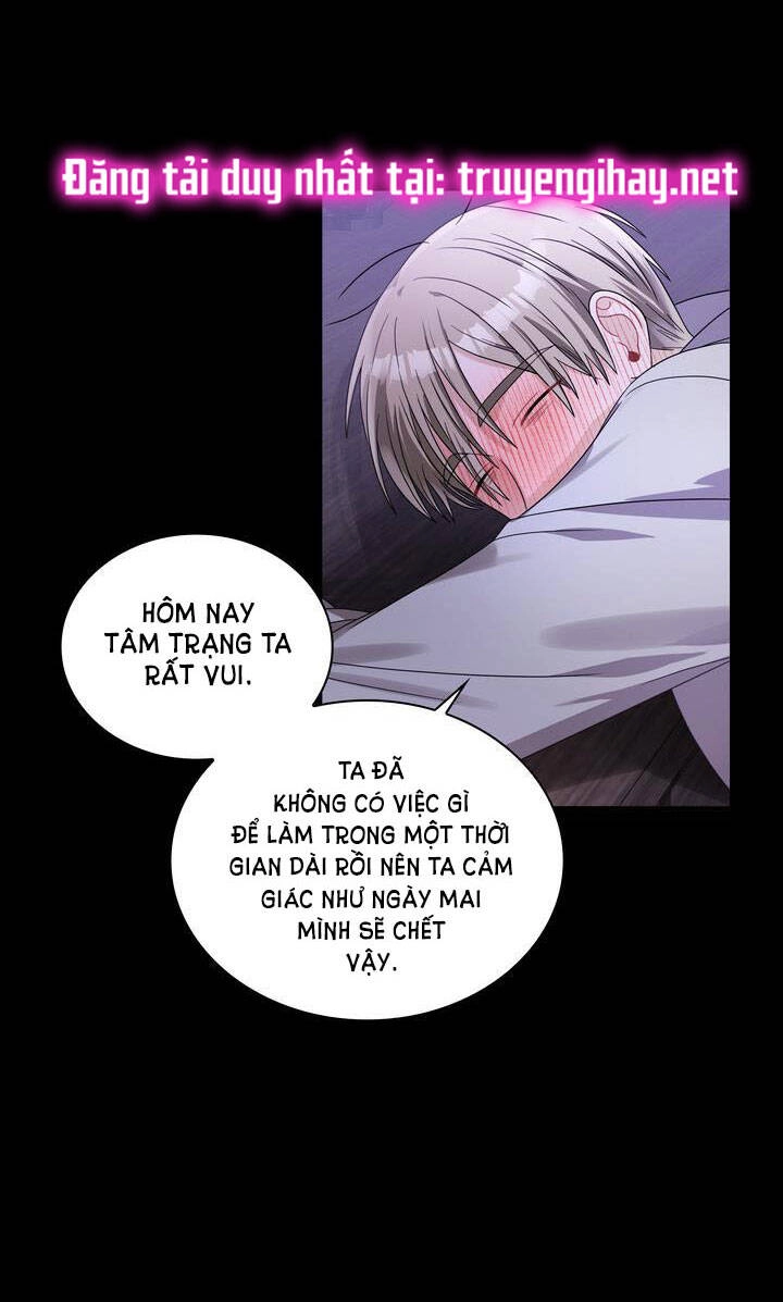 Công Nương Su Chapter 67.2 - 14