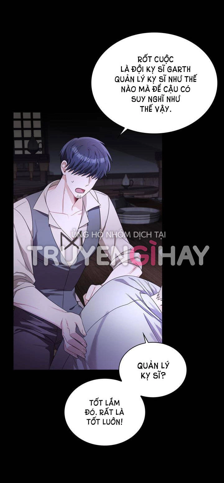 Công Nương Su Chapter 67.2 - 15