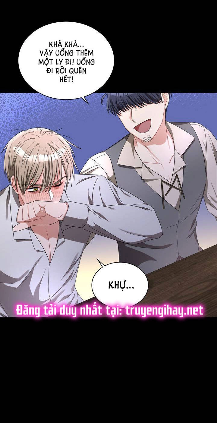 Công Nương Su Chapter 67.2 - 17