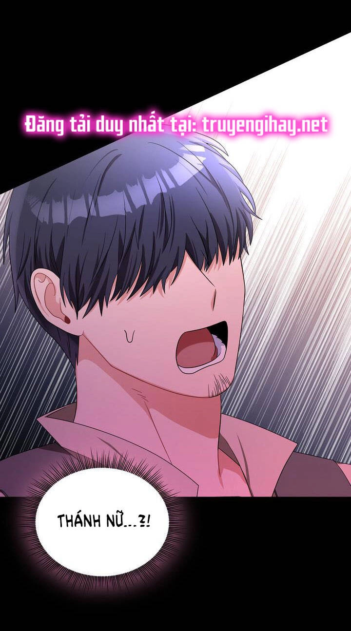 Công Nương Su Chapter 67.2 - 20