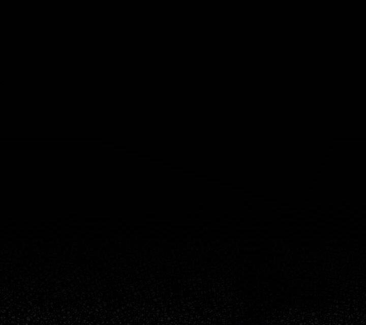 Công Nương Su Chapter 67.2 - 21