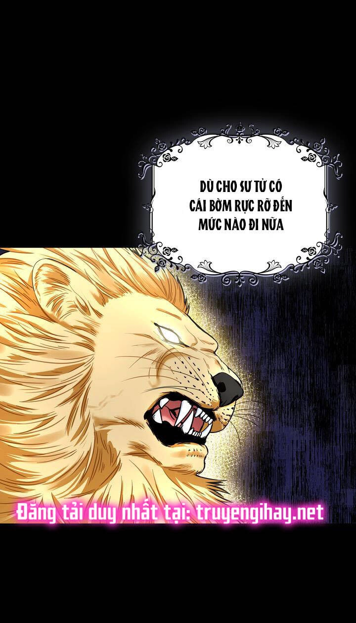 Công Nương Su Chapter 67.2 - 23