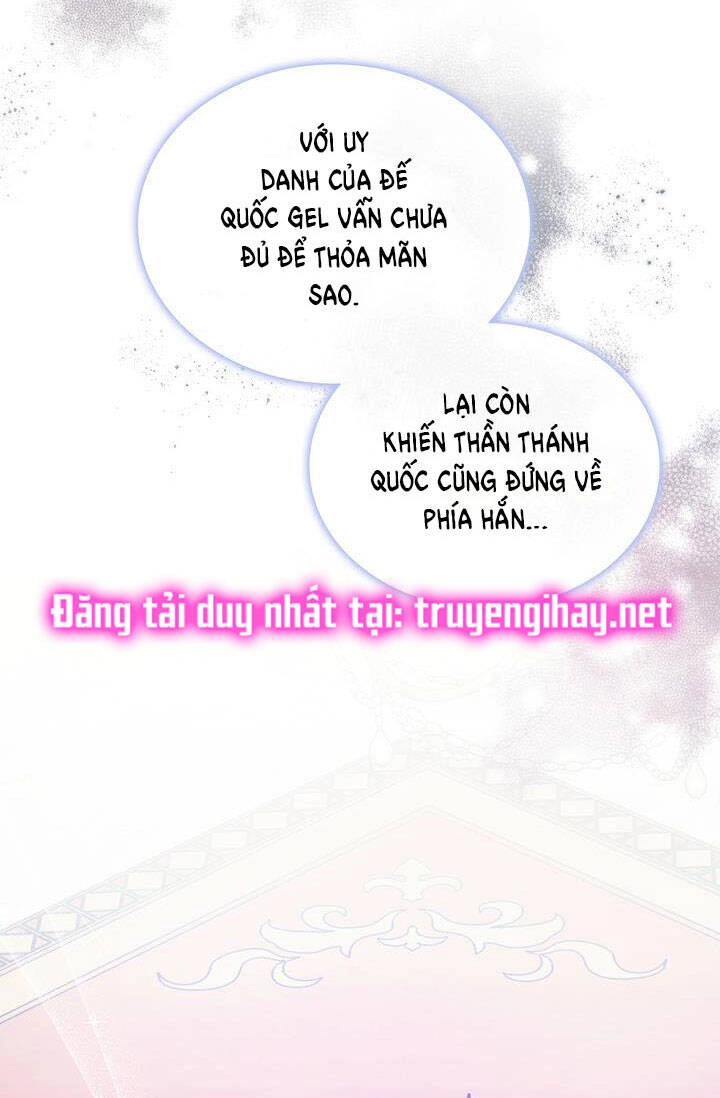 Công Nương Su Chapter 67.2 - 26