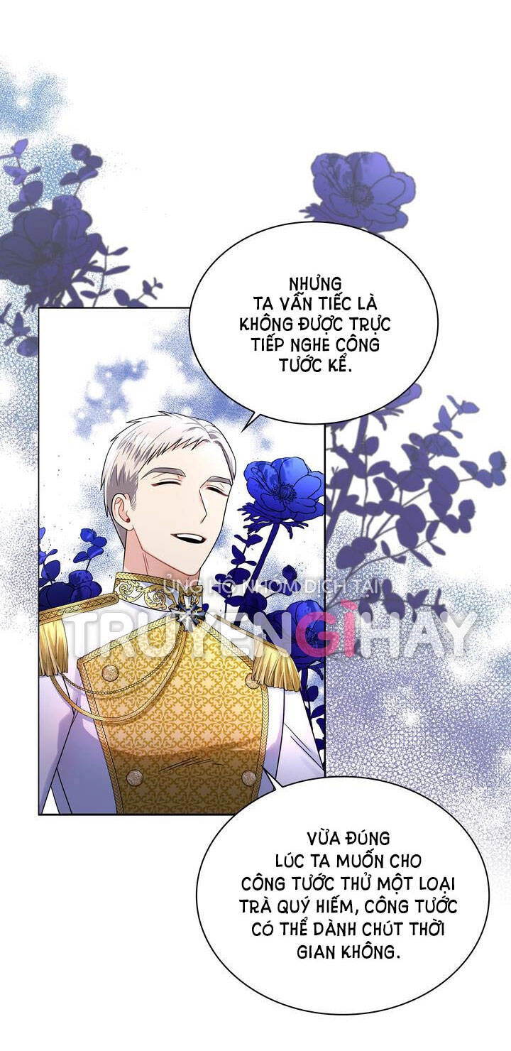 Công Nương Su Chapter 67.2 - 29