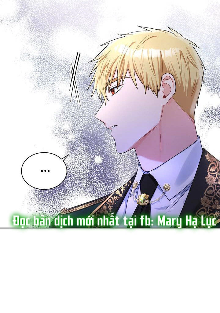 Công Nương Su Chapter 67.2 - 31