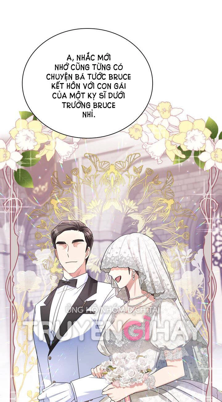 Công Nương Su Chapter 68.1 - 7