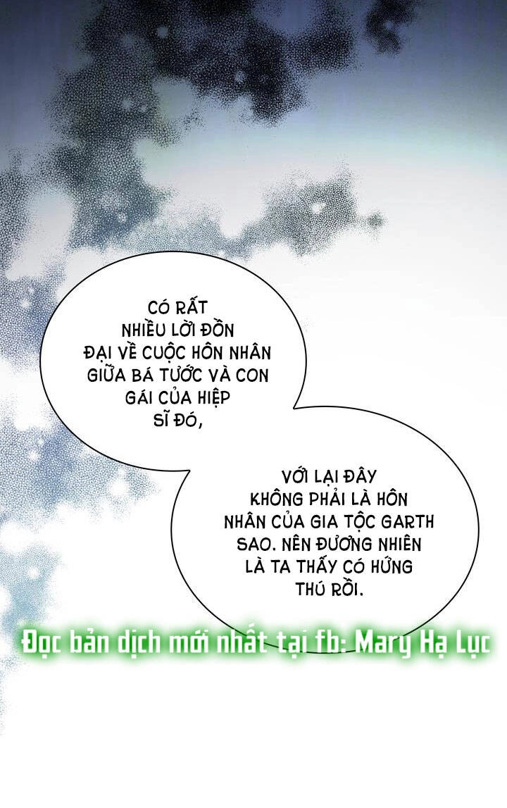 Công Nương Su Chapter 68.1 - 9