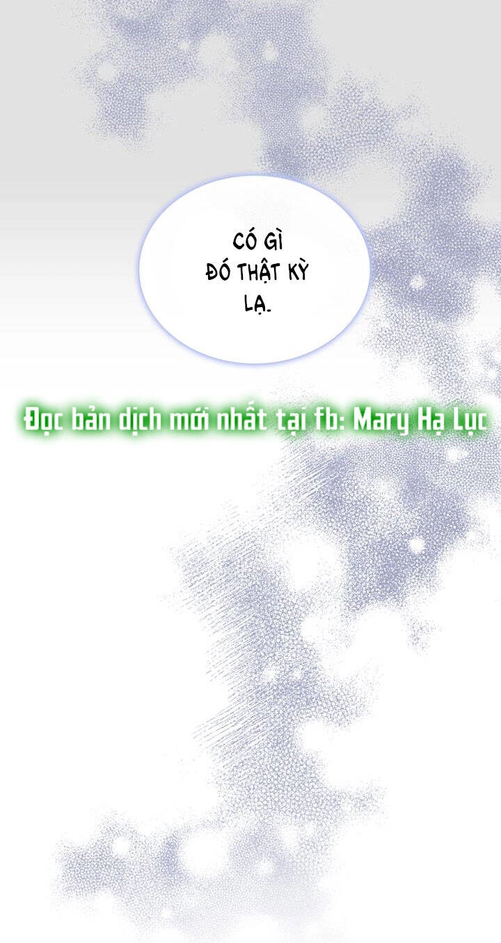 Công Nương Su Chapter 68.1 - 13