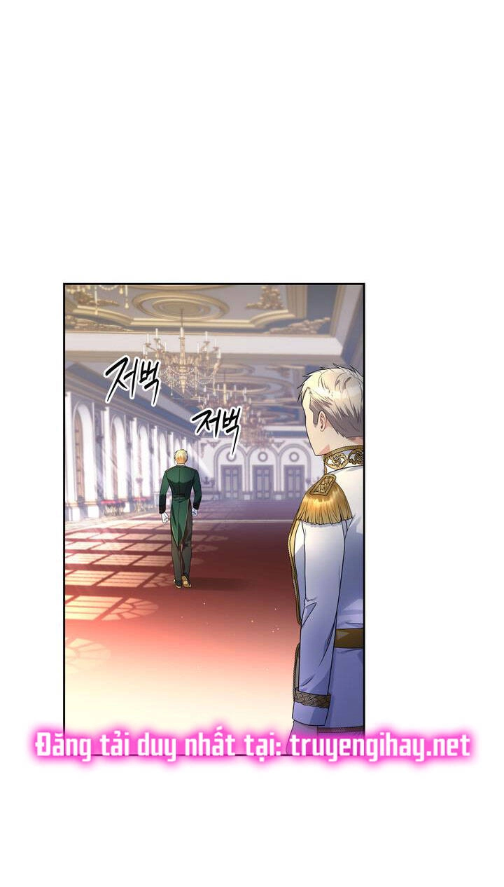 Công Nương Su Chapter 68.1 - 17