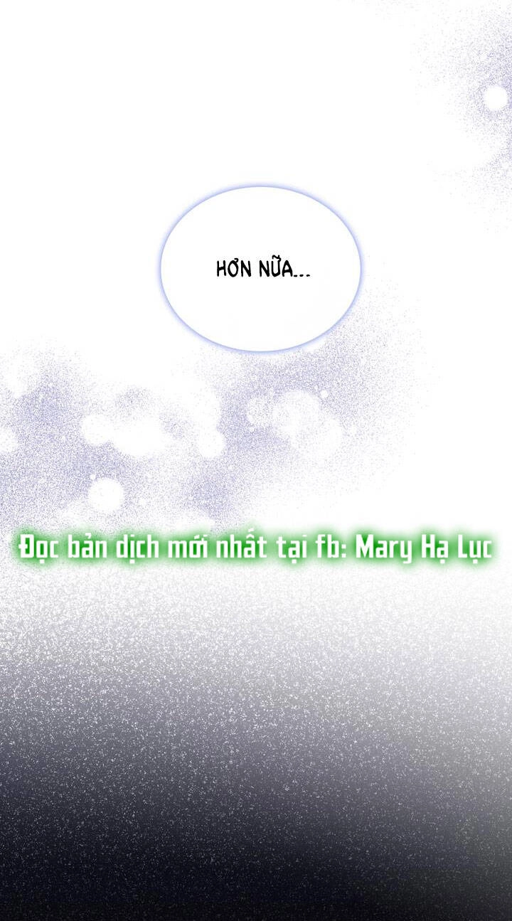 Công Nương Su Chapter 68.1 - 21