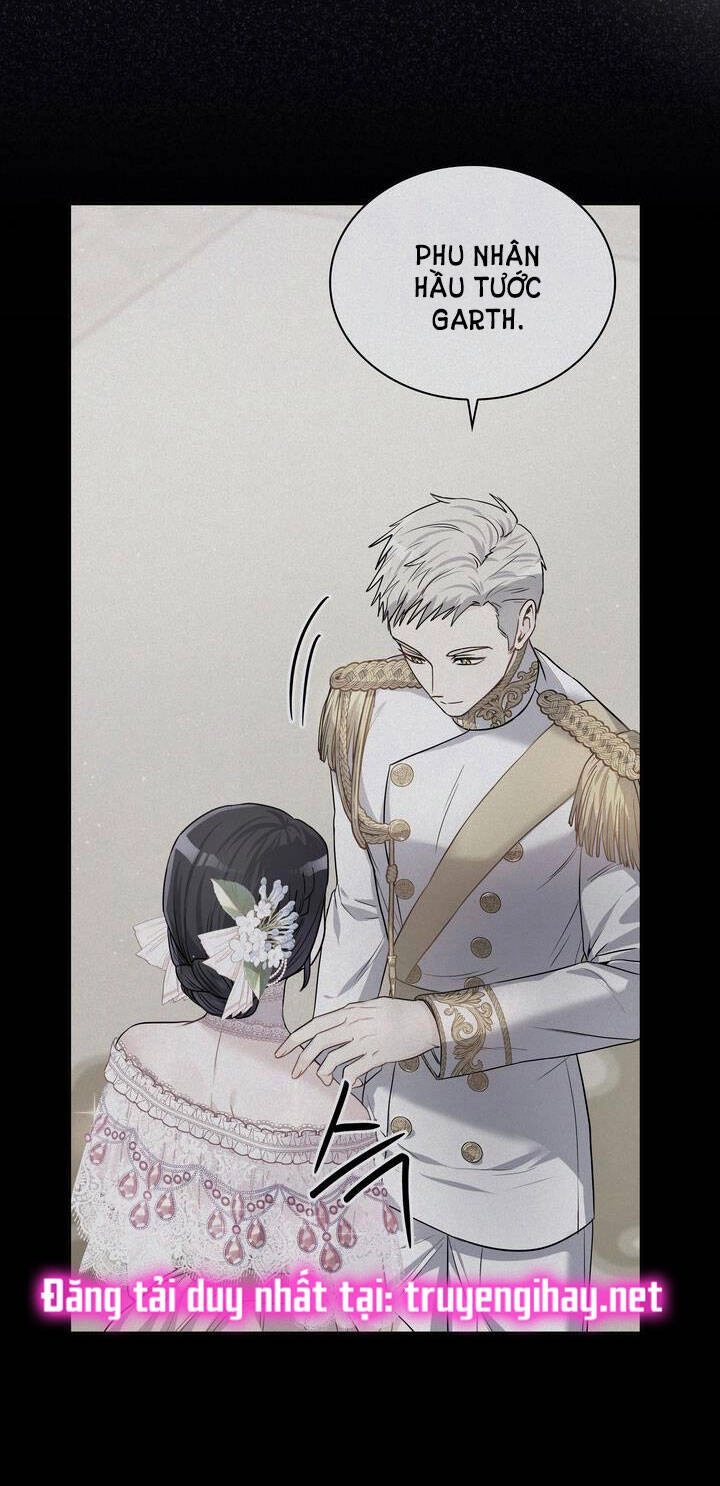 Công Nương Su Chapter 68.1 - 22