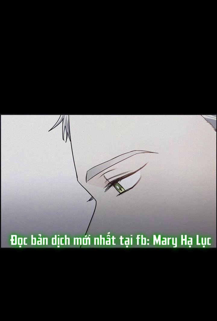 Công Nương Su Chapter 68.1 - 23