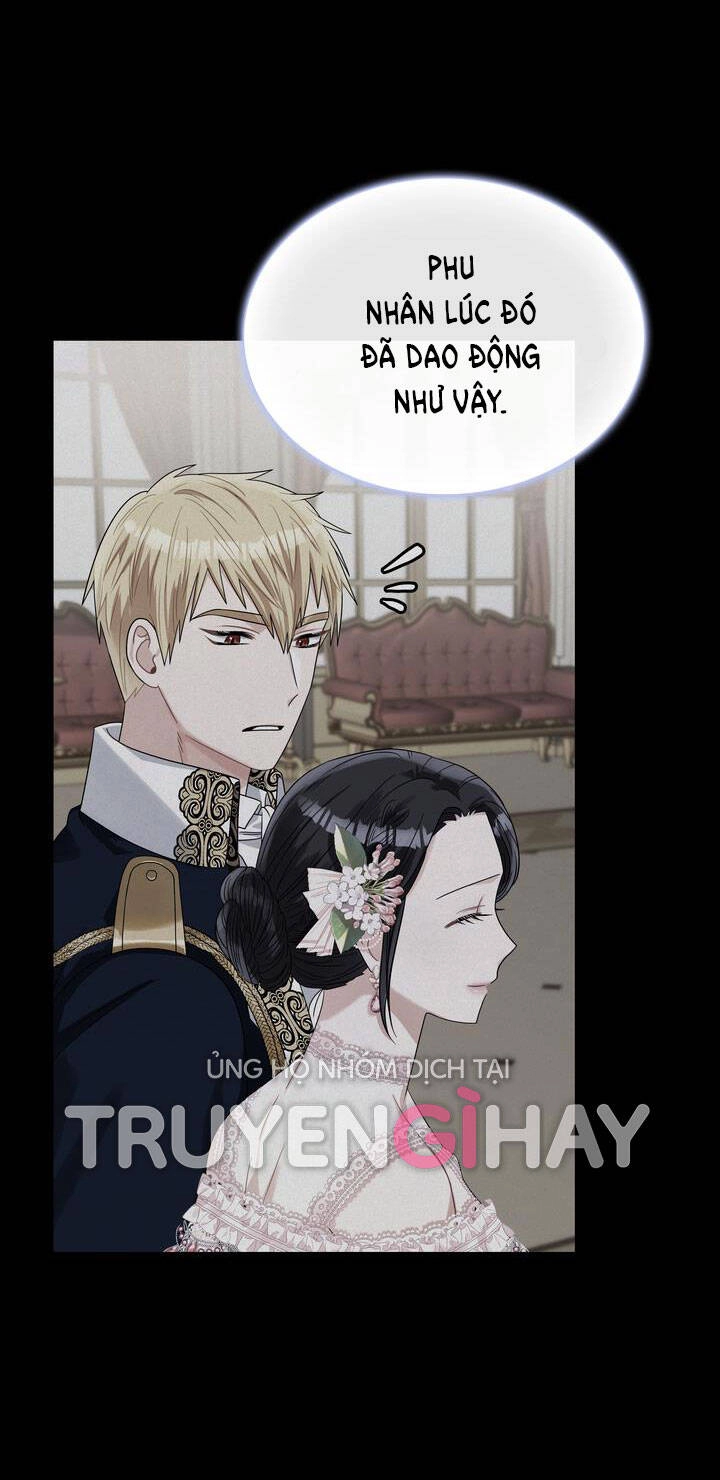 Công Nương Su Chapter 68.1 - 25