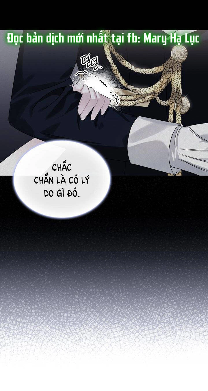 Công Nương Su Chapter 68.1 - 26