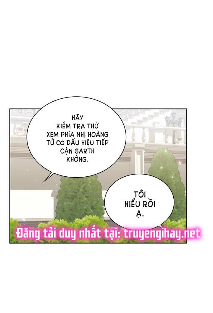 Công Nương Su Chapter 68.1 - 29