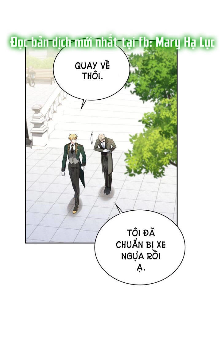 Công Nương Su Chapter 68.2 - 2