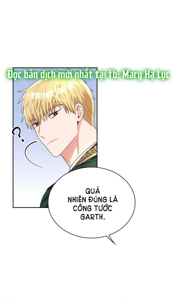 Công Nương Su Chapter 68.2 - 4