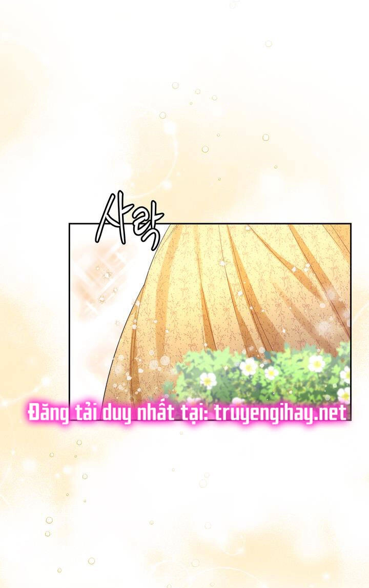 Công Nương Su Chapter 68.2 - 5