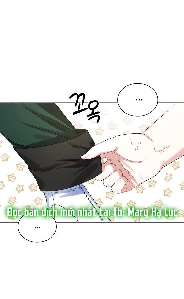 Công Nương Su Chapter 68.2 - 9